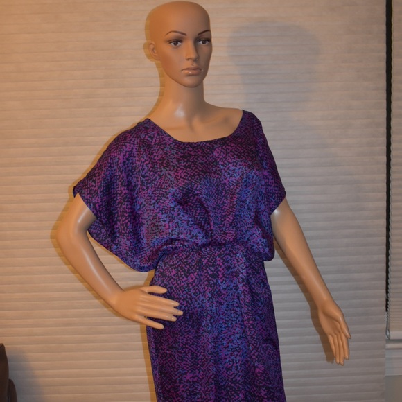 Collective Concepts dress - Picture 8 of 8